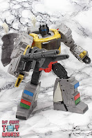 Transformers Studio Series 86 Grimlock & Autobot Wheelie 24
