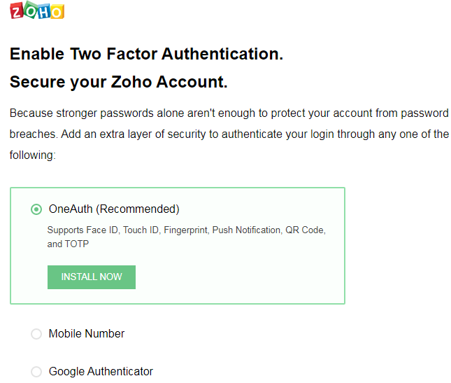 zoho email log in | email login | Create | sign in to mail @zoho.com