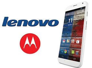  http://freshsnews.blogspot.com/2015/08/28i-motorola-aporrofa-ta-kinita-lenovo.html