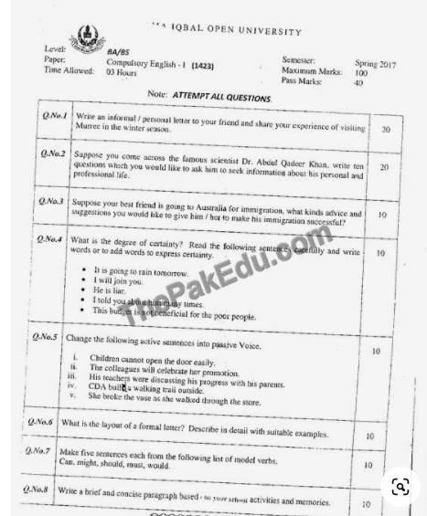 aiou-ba-past-papers-code-1423-download-pdf