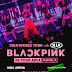  BLACKPINK 2019 World Tour Live in Manila