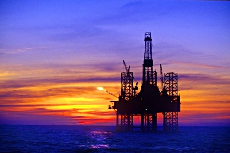 Daily Updates On MCx Commodity Tips Natural Gas Futures Closed Higher In The Domestic Market