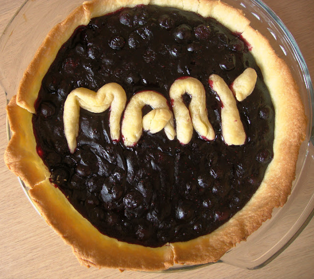 Mary Berry Pie Crust Recipe Mary Berrys Short Crust Pastry Recipe