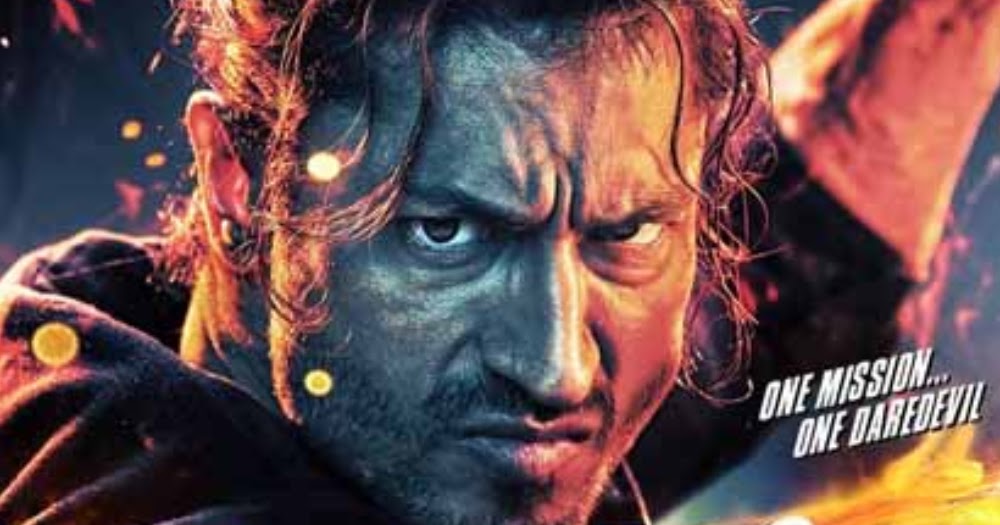 commando full movie watch online commando full movie watch online