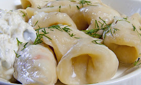 pelmeni-food-pictures-that-will-make-you-hungry