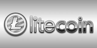 ¿Qué es Litecoin?