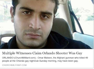 http://www.churchmilitant.com/news/article/multiple-witnesses-claim-orlando-shooter-was-gay