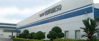 Lowongan pt. honda precision parts manufacturing #7
