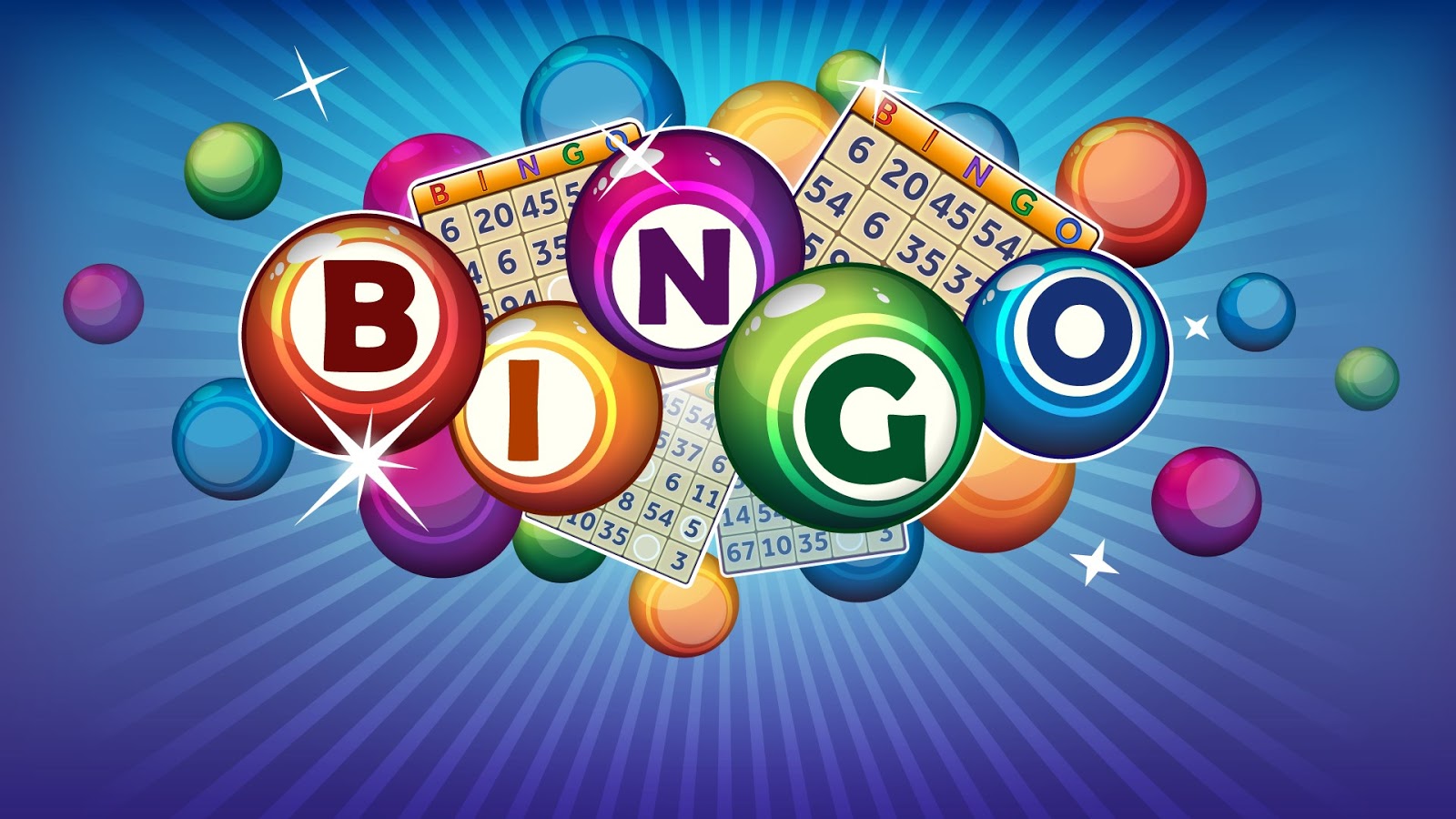 Good for a Laugh The Best Bingo Jokes Diablo news and guides