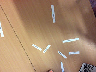 year 2 suffix finding game phonics year 2 phonics phase 6 games and activities