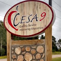 CESA 9