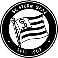 SK STURM GRAZ II