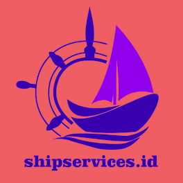 INDONESIA MARINE RADAR REPAIR SERVICES