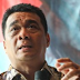 Wagub DKI Ahmad Riza Patria Sebut Rizieq Shihab Bisa dikenakan denda dua kali lipat bila kembali melanggar Prokes