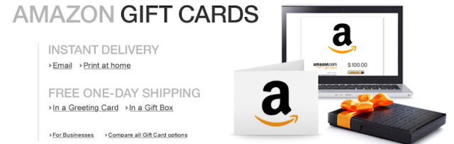 http://www.amazon.com/gift-cards/b/?_encoding=UTF8&camp=1789&creative=390957&linkCode=ur2&node=2238192011&tag=thecornerstor-20&linkId=7TYSEAKXR4UDX6QK