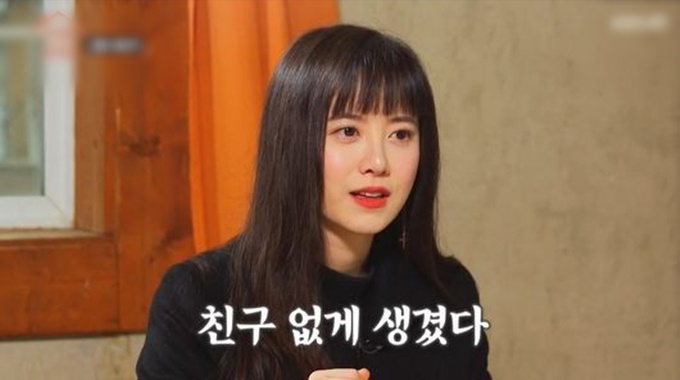 이 이미지는 대체 속성이 비어있습니다. 그 파일 이름은 7.jpg입니다