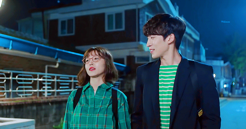 %25EB%258B%25A4%25EC%259A%25B4%25EB%25A1