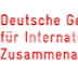 Avis de recrutement : Expert.e en Communication H/F