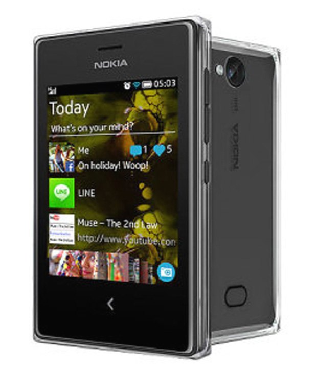 mbro nokia tools lite download mbro nokia tools lite download