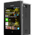 Download Nokia asha 503 RM-920 Flash File