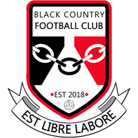 BLACK%2BCOUNTRY%2BFC