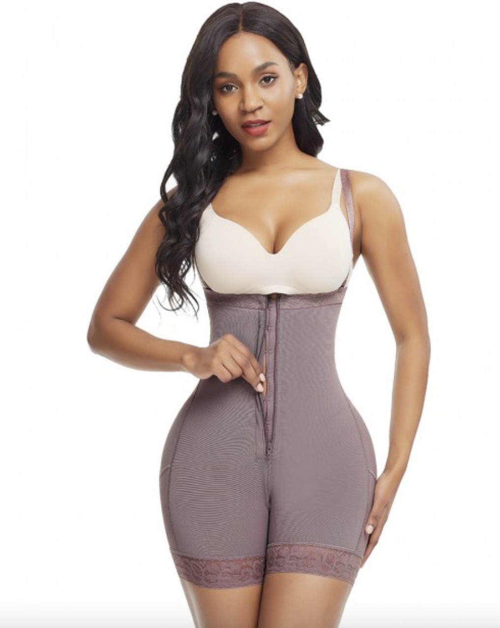 bodyshaper