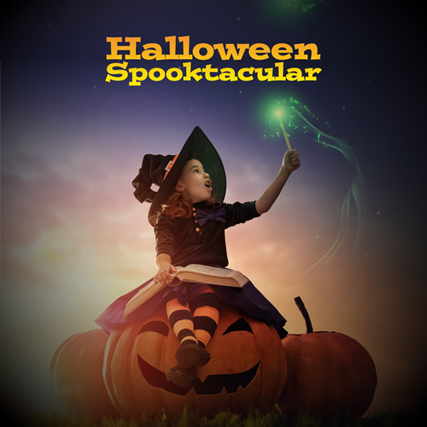 Halloween Costume Ideas From Films Of 2016 Spilling The Beans