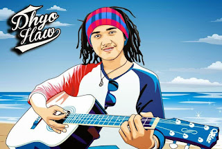 Dhyo Haw Mahalnya Kepercayaan Mp3 Download