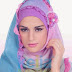 https://1.bp.blogspot.com/-w7YsB_xtH8E/VufVUuj5cWI/AAAAAAAABFc/xOmsZcpQxMUi-5rtilw6C4Xr10xkHP5dQ/s72-c/Full%2Bcolor%2Bhijab%2Bcantik%2Bbanget.jpg