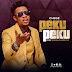 AUDIO|Chege Ft Mrisho Mpoto-Pekupeku |Download Mp3 Audio 