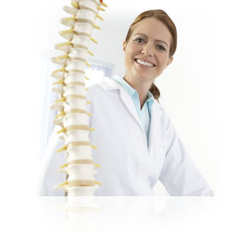 re.VITAL.ize: Chiropractors: What You Really Need To Know + Tips To