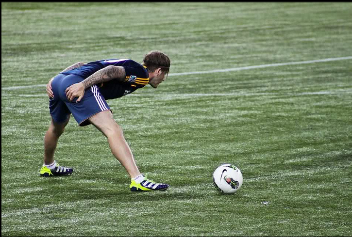 Male Celebrity Saggers (welcome to my eyes): -BUTT PRINT OF THE DAY ...