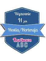 https://kartkoweabc.blogspot.com/2019/04/h-jak-hortensjahostia.html