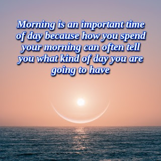 motivational-good-morning-quotes