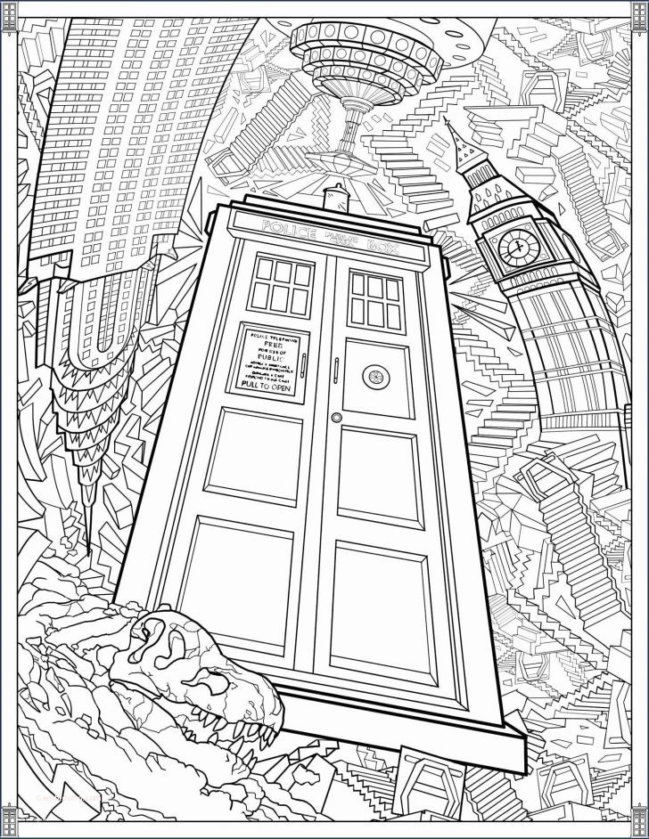 Online Coloring Pages 2 Coloring Pages