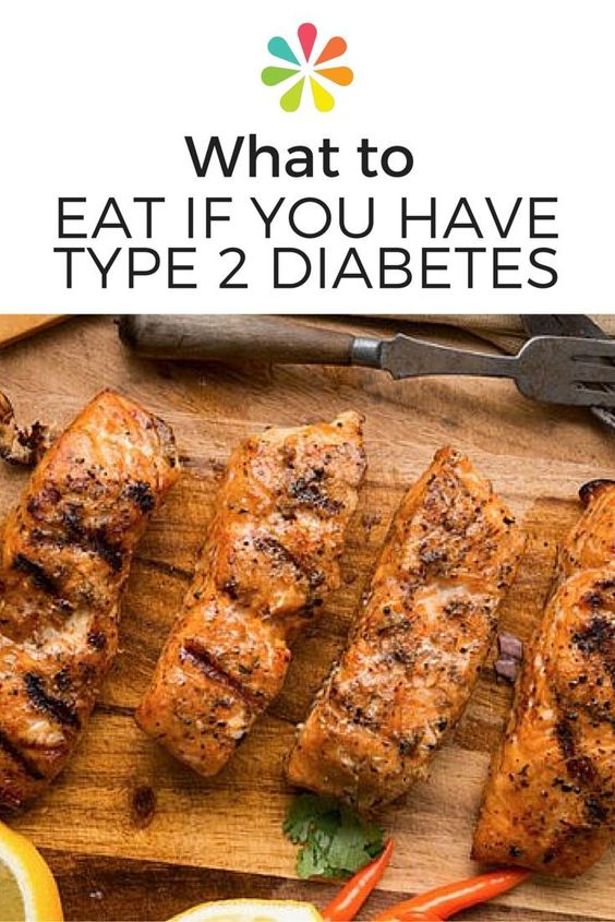 Blood Control Remedies Type 2 Diabetes Treatment Nice Guidelines Blood Control Remedies Type 2 Diabetes Treatment Nice Guidelines