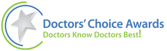 Dr C's Doctors' Choice Awards