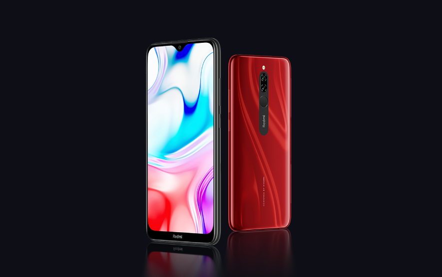 HP Android Berkualitas di Bawah 2 Juta - Gembos Nge-Blog