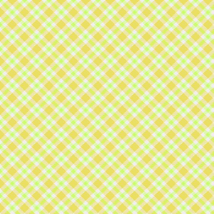 FUNDO OU PAPEL XADREZ - Convites Digitais Simples  Wallpaper easter, Papel  de fundo, Padrões de papel de parede