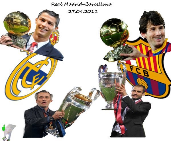 Camiseta firmada real madrid