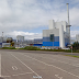 Industrial Ayrshire: Irvine - Drugs, Paper, Glass, Oil, Aerosols, and Wind Power!