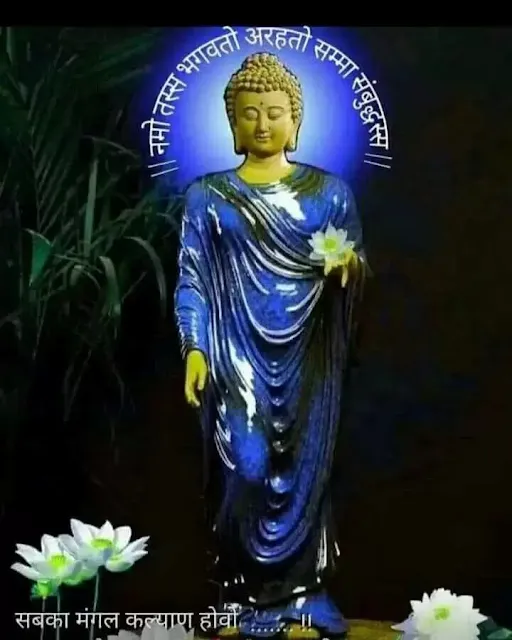 Images of Buddha