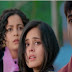 Big Twist : Nishant Mishti's fake love drama turns true  in Yeh Rishtey Hai Pyaar Ke