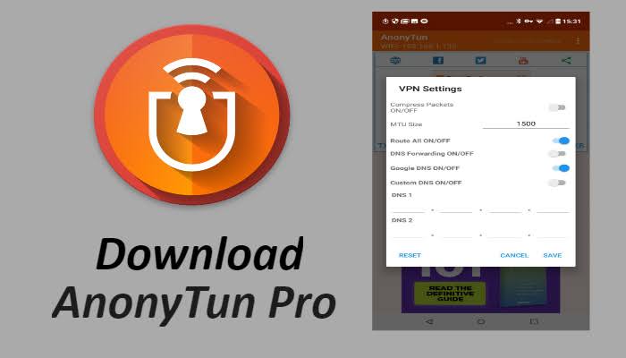 anonytun premium free download anonytun premium free download
