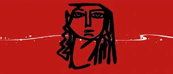Στο συλλαλητήριο της Πέμπτης 11 Ιουνίου συμμετέχουν ομάδες γυναικών Ναύπλιου και Άργους