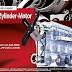 Herunterladen Franzis 65275-9 Lernpaket 4-Zylinder Motor als Bausatz Bücher