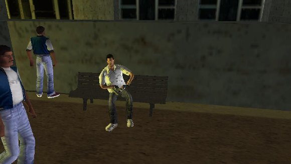 Gta Gta