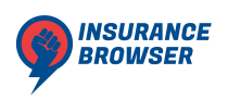 My Insurance Browser