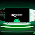 XTREME Appliances launches its X-Series line and first-ever Android TV