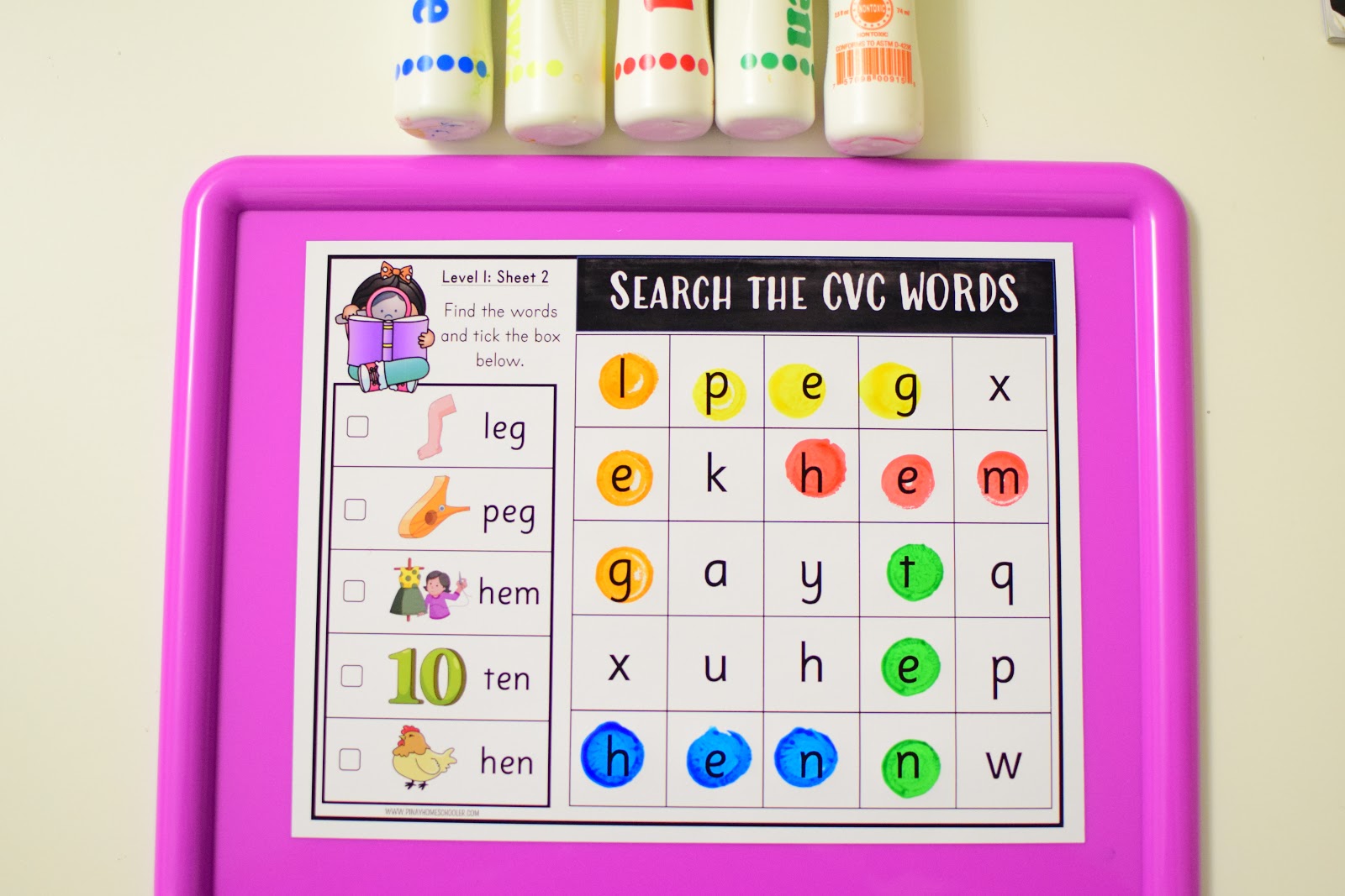 cvc-word-search-for-literacy-plus-free-sampler-the-pinay-homeschooler